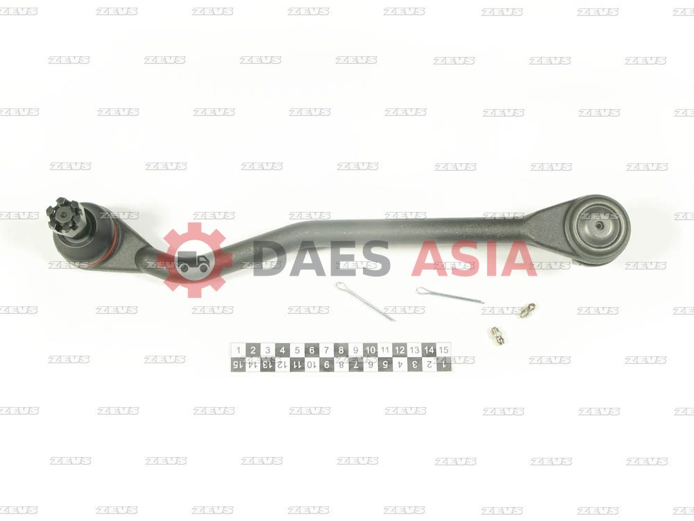 Тяга рулевая NISSAN ATLAS 1982 1992