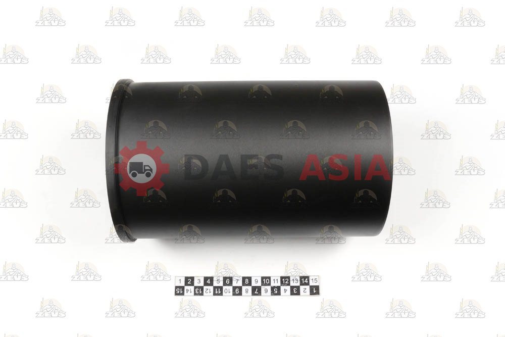 Гильза ДВС фосфат, внеш d152 mm