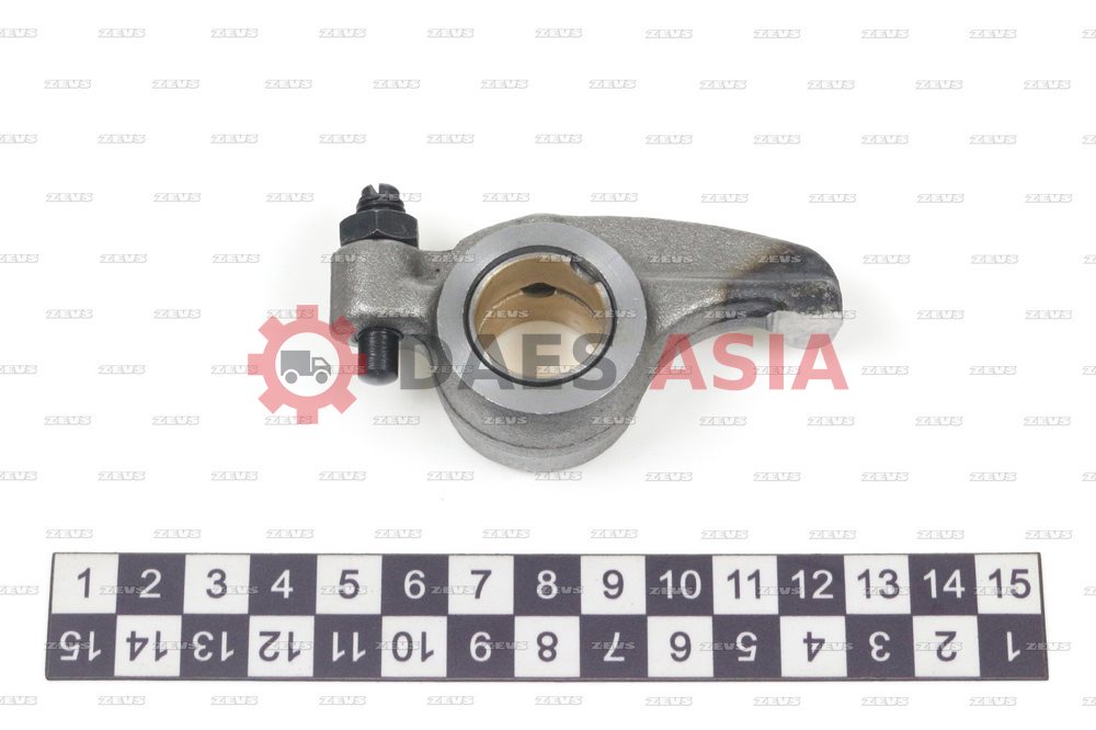 Коромысло MMC 6D31 / MMC 4D31
