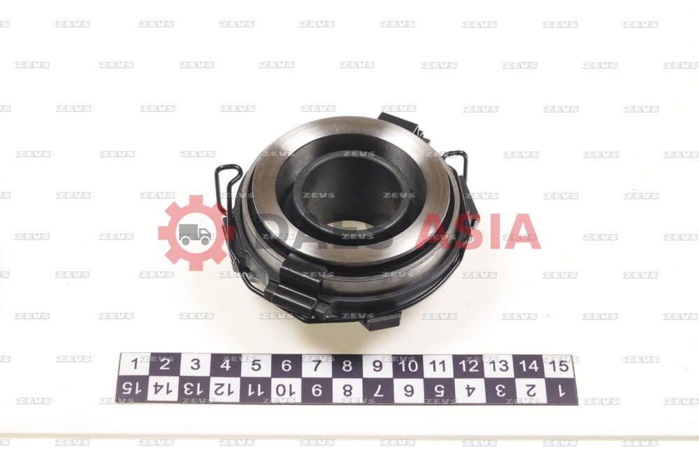 Подшипник выжимной ISUZU 4JH1 / ISUZU 4JJ1