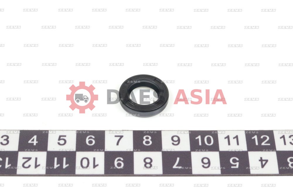 Сальник (ЯПОНИЯ) MMC / DENSO