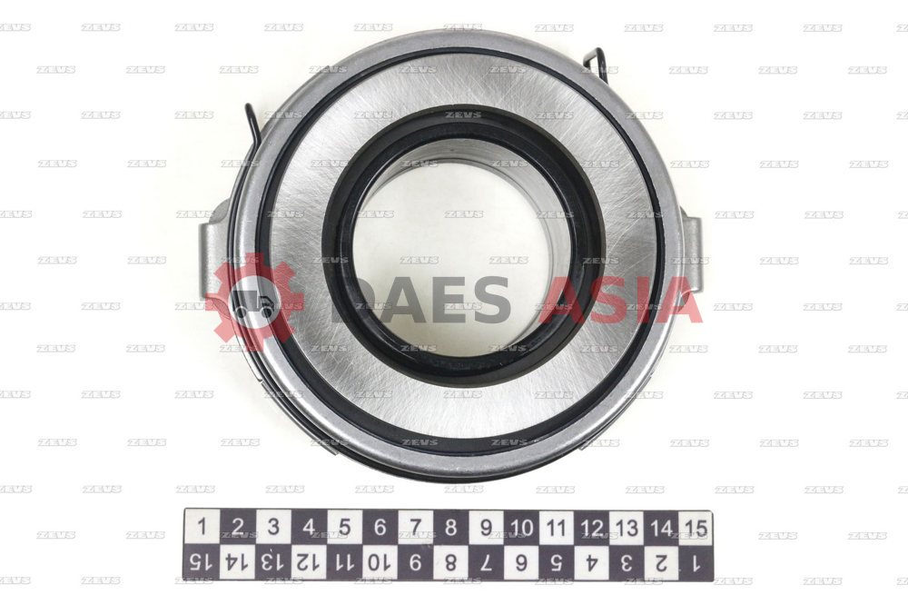 Подшипник выжимной ISUZU GIGA CYZ51K / ISUZU GIGA CXZ81K