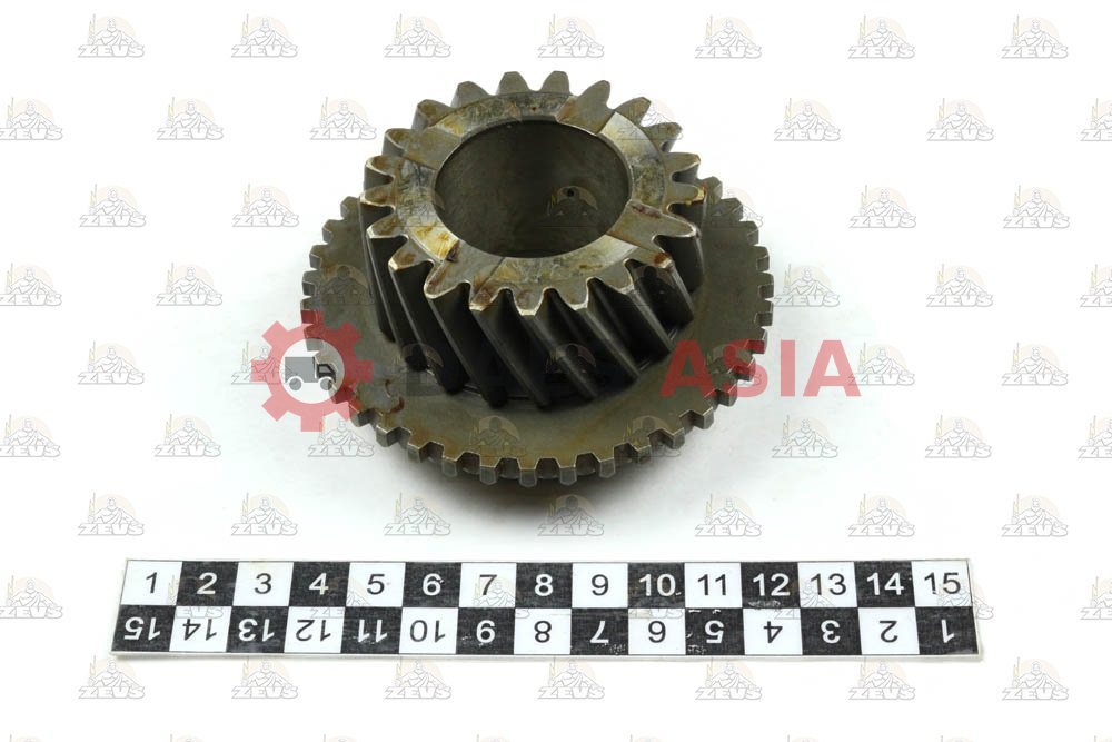 Шестерня 5-ой передачи КПП MMC CANTER 4D34 / HYUNDAI