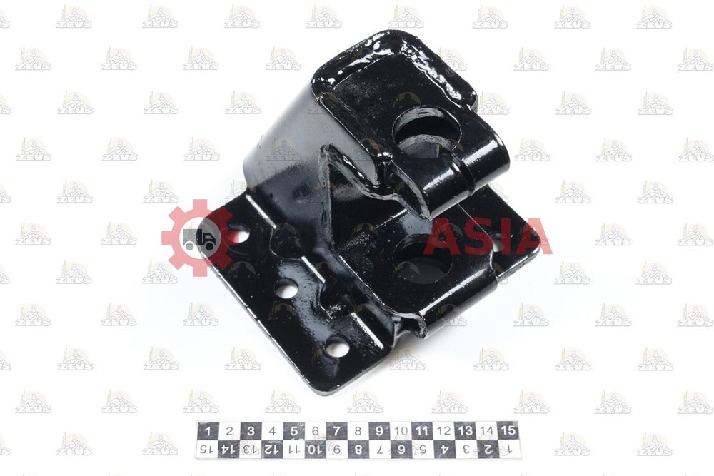 Кронштейн рессорный HYUNDAI HD72 / HYUNDAI HD78