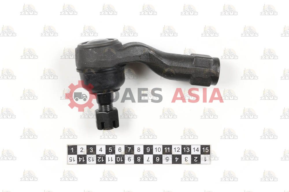 Наконечник рулевой тяги NISSAN ATLAS F24 / UD