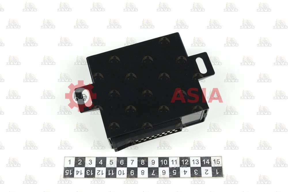 Реле поворотов RENAULT KERAX 2000 2009 / RENAULT MAGNUM 2001 2013