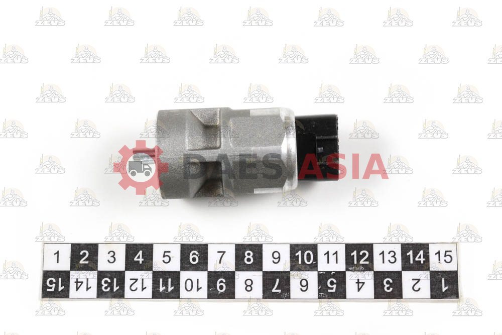 Датчик скорости ISUZU NQR75 / ISUZU NKR