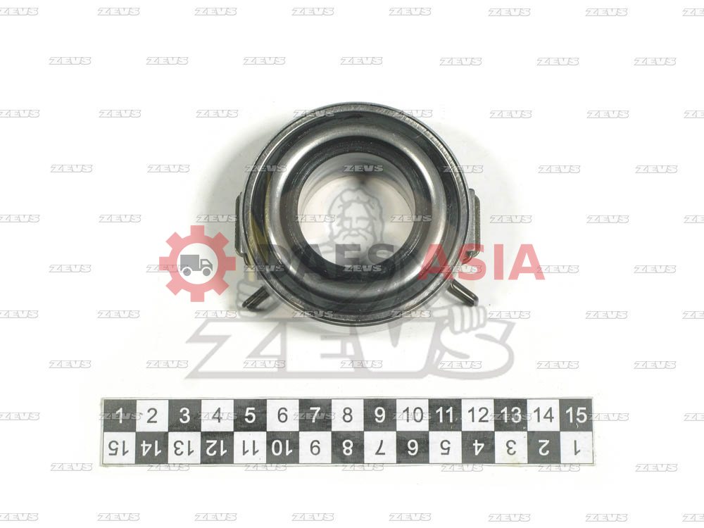 Подшипник выжимной TOYOTA