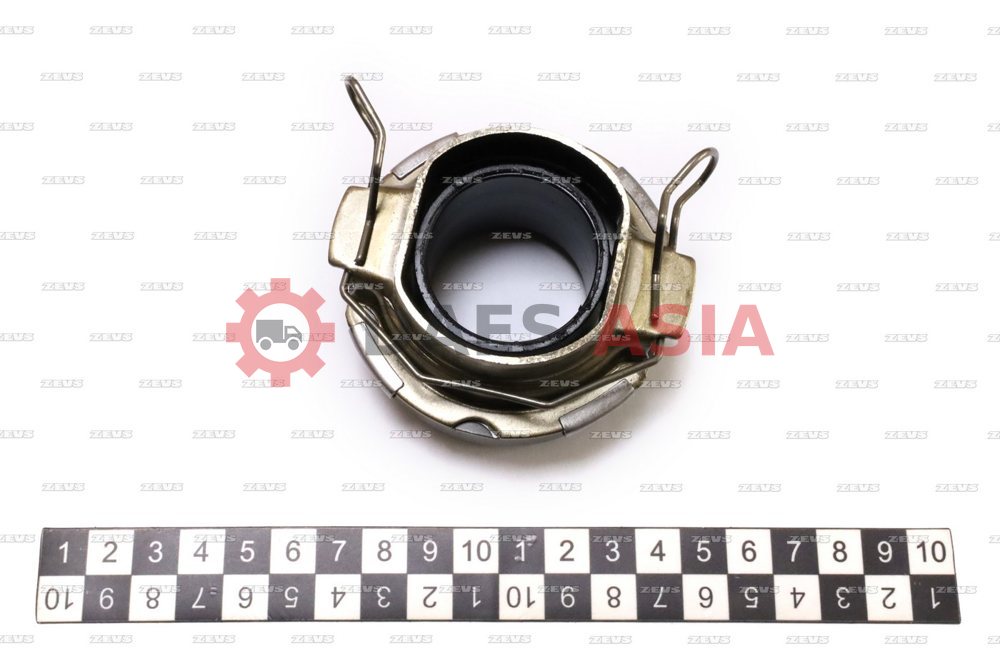 Подшипник выжимной TOYOTA