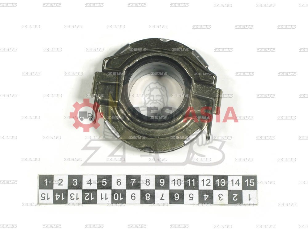 Подшипник выжимной TOYOTA
