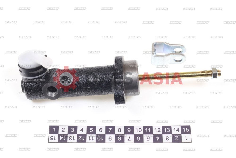 Главный цилиндр сцепления MMC