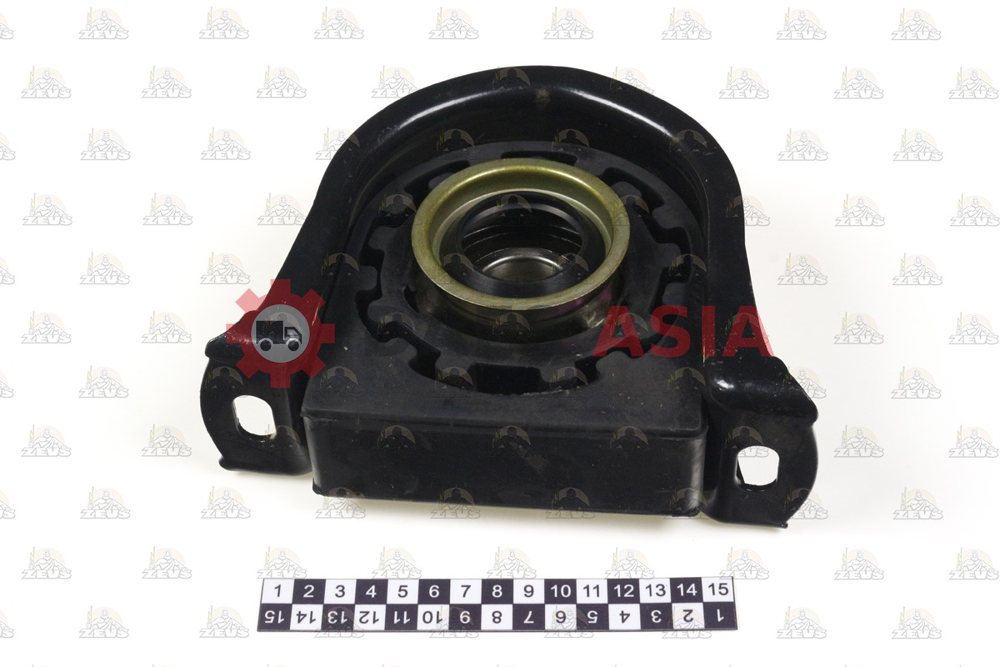Подшипник подвесной ISUZU 4JJ1