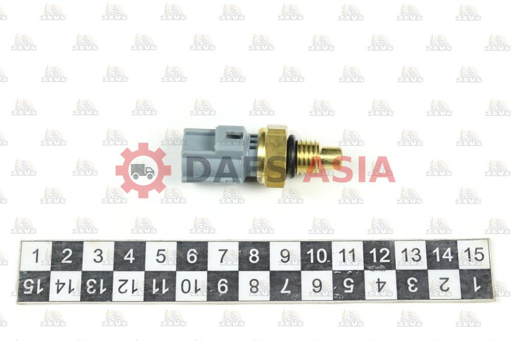 Датчик температуры ISUZU 4HK1 / ISUZU 6HK1