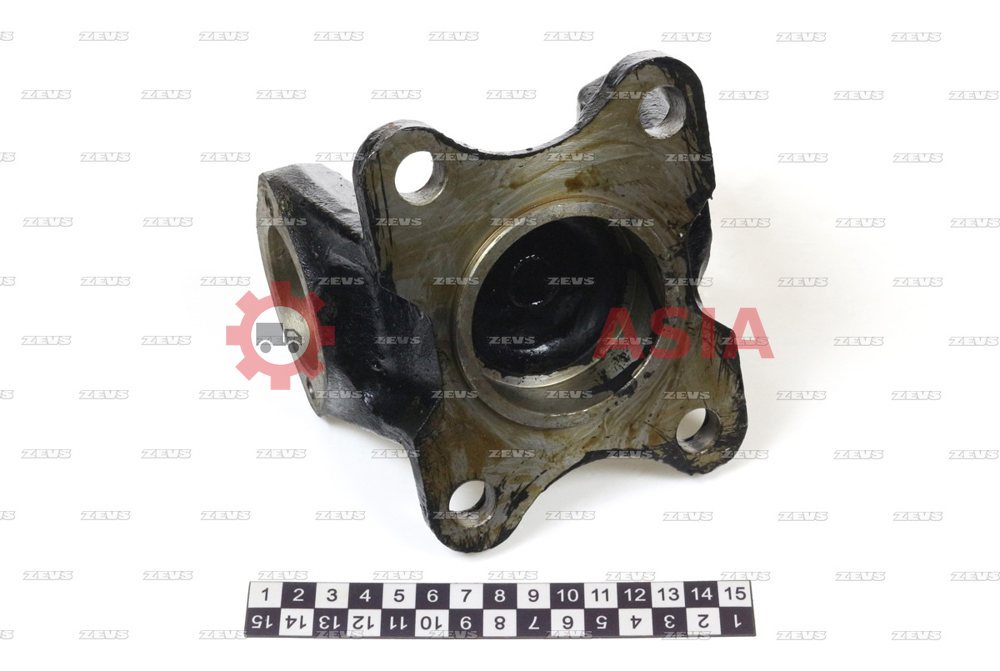 Фланец кардана HINO FD1 H06C-T