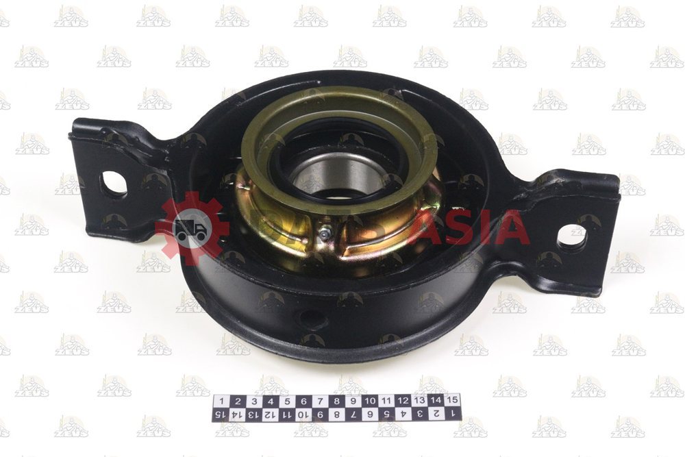 Подшипник подвесной ISUZU CXZ72J