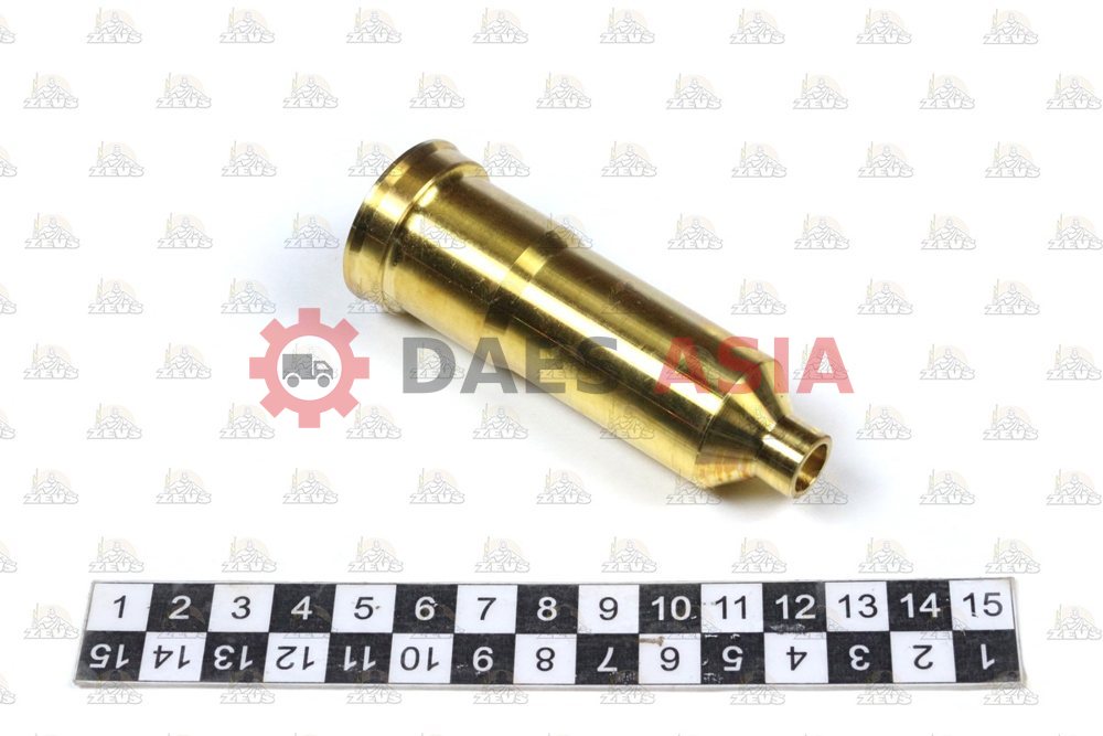 Стакан форсунки ISUZU 4HL1 / ISUZU 6HK1