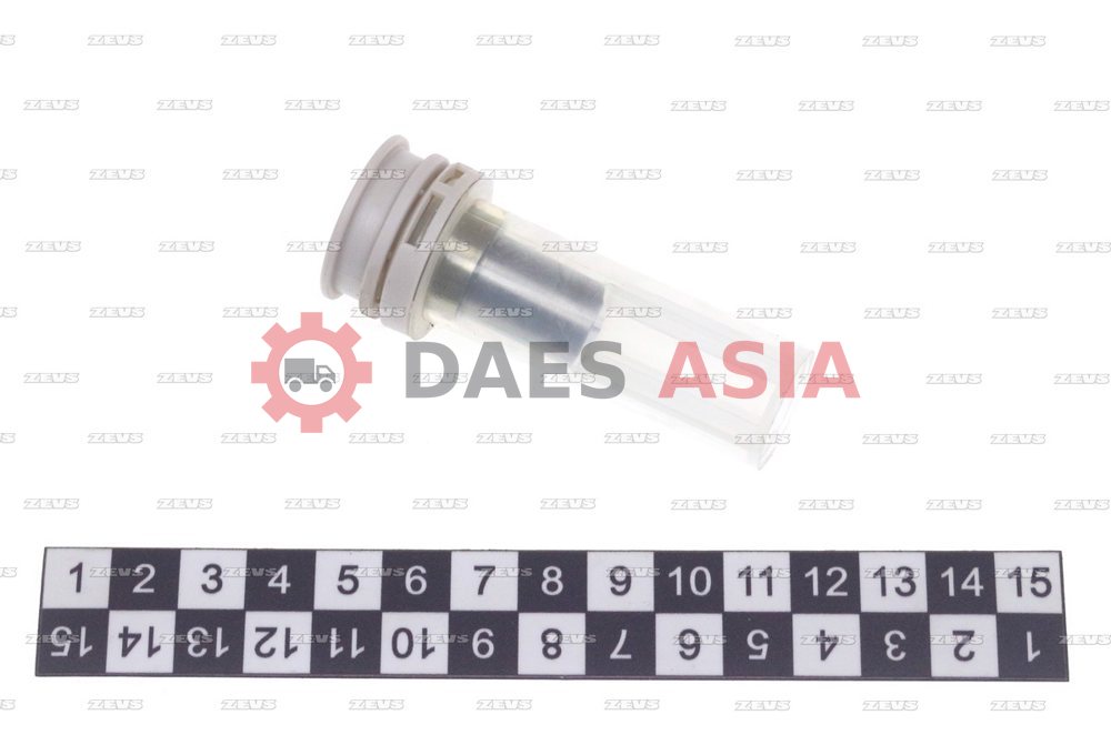 Распылитель ZEXEL / MMC