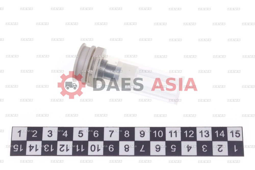 Распылитель ZEXEL / MMC 4D35