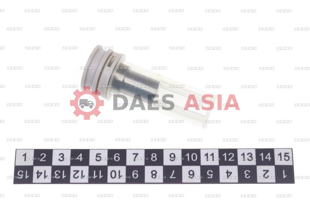 Распылитель ZEXEL / TOYOTA 1W
