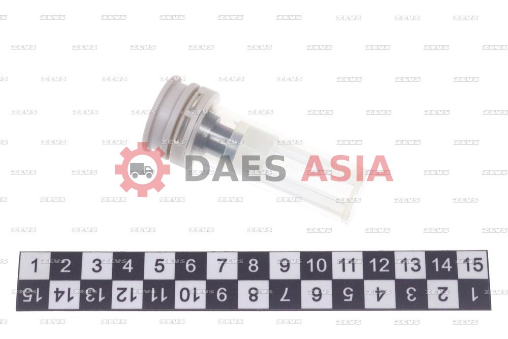 Распылитель ZEXEL / TOYOTA 3L