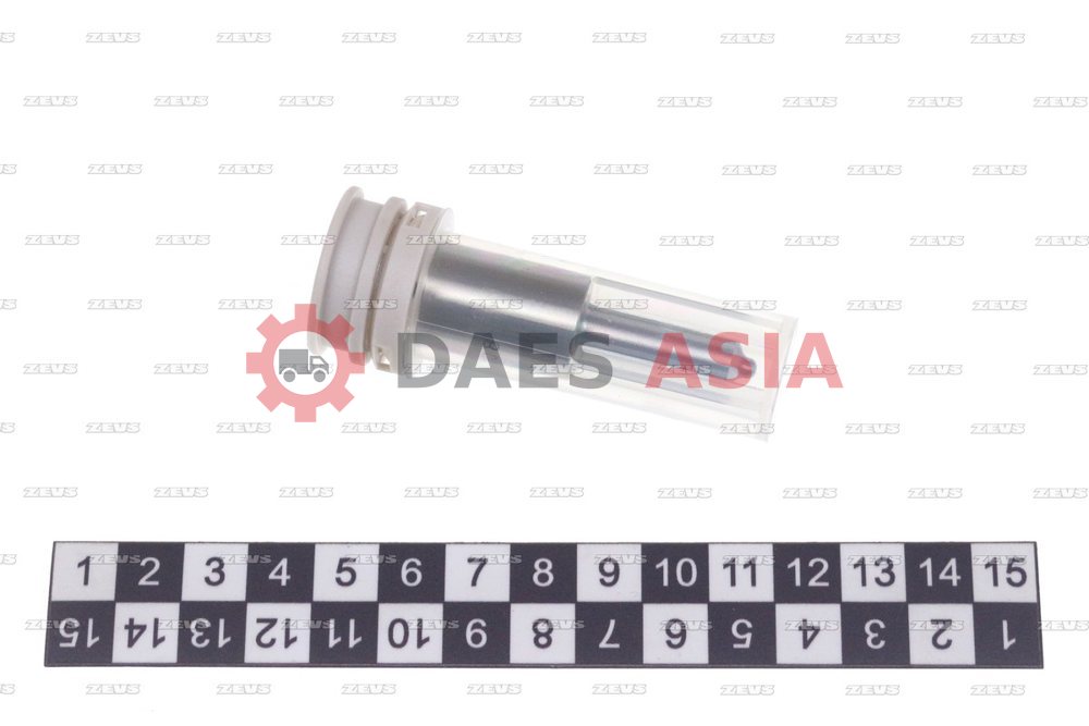 Распылитель ZEXEL / TOYOTA 3B