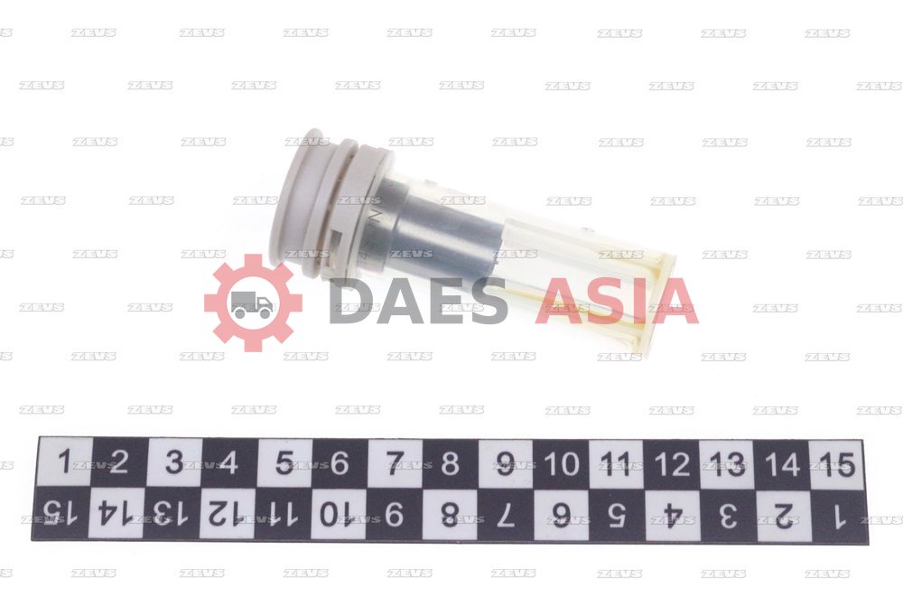 Распылитель ZEXEL / TOYOTA 2L