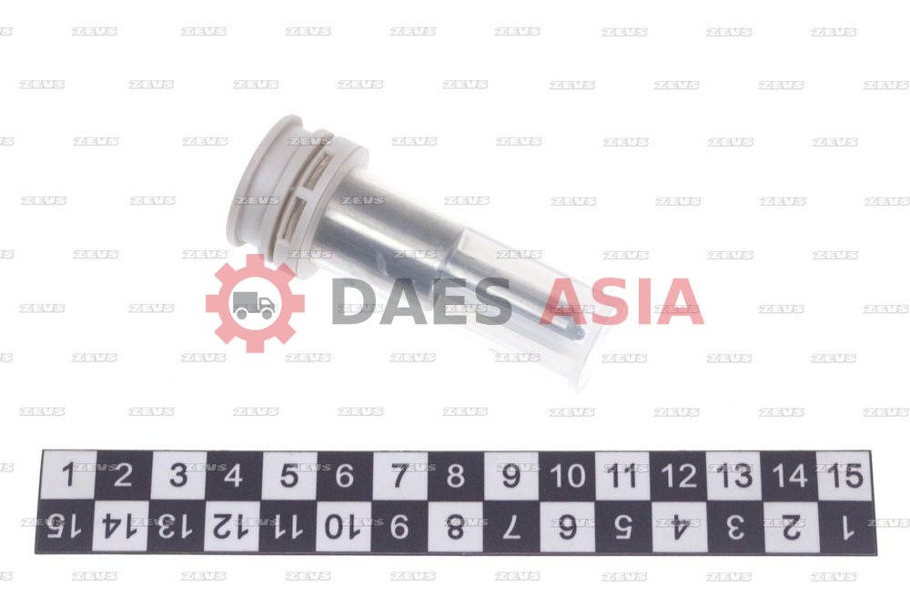 Распылитель ZEXEL / HINO W06E