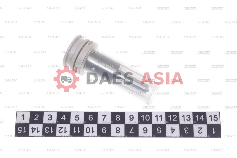 Распылитель ZEXEL / UD FE6T
