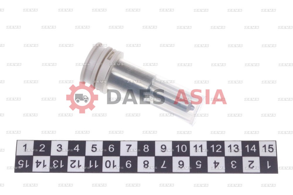 Распылитель ZEXEL / HINO V22D