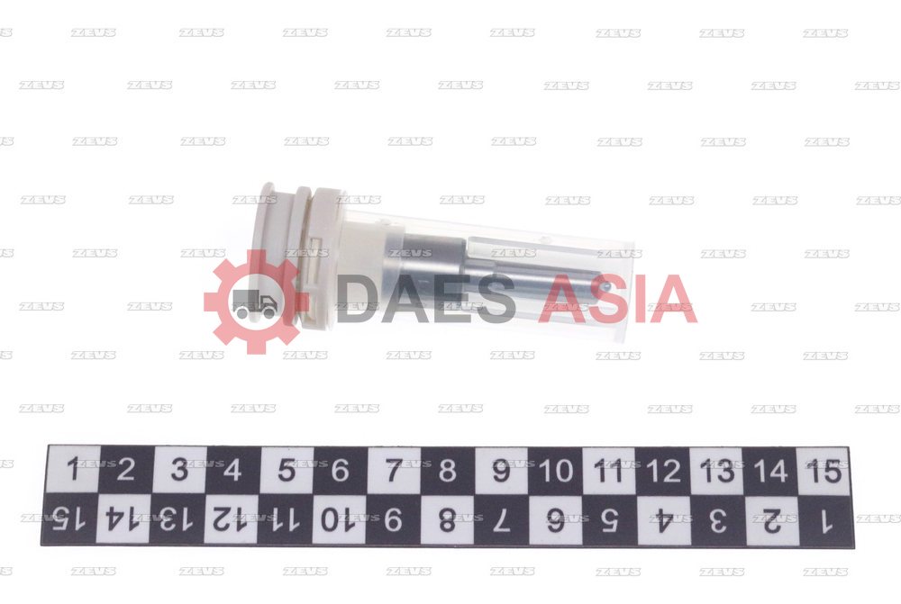 Распылитель ZEXEL / ISUZU 4BE1