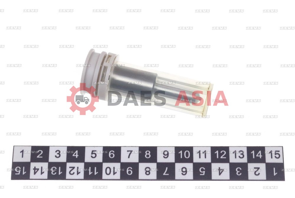 Распылитель ZEXEL / FUSO 8DC11