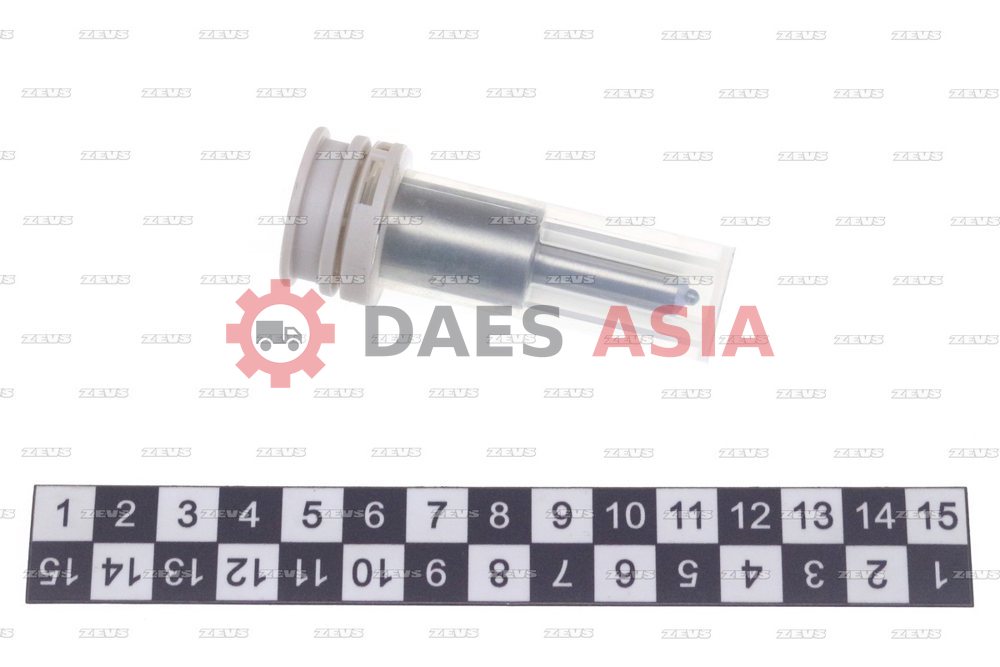 Распылитель ZEXEL / ISUZU 10PE1