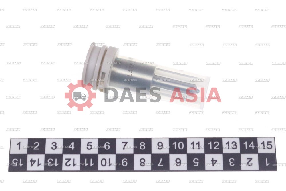 Распылитель FUSO 6D14T / DENSO