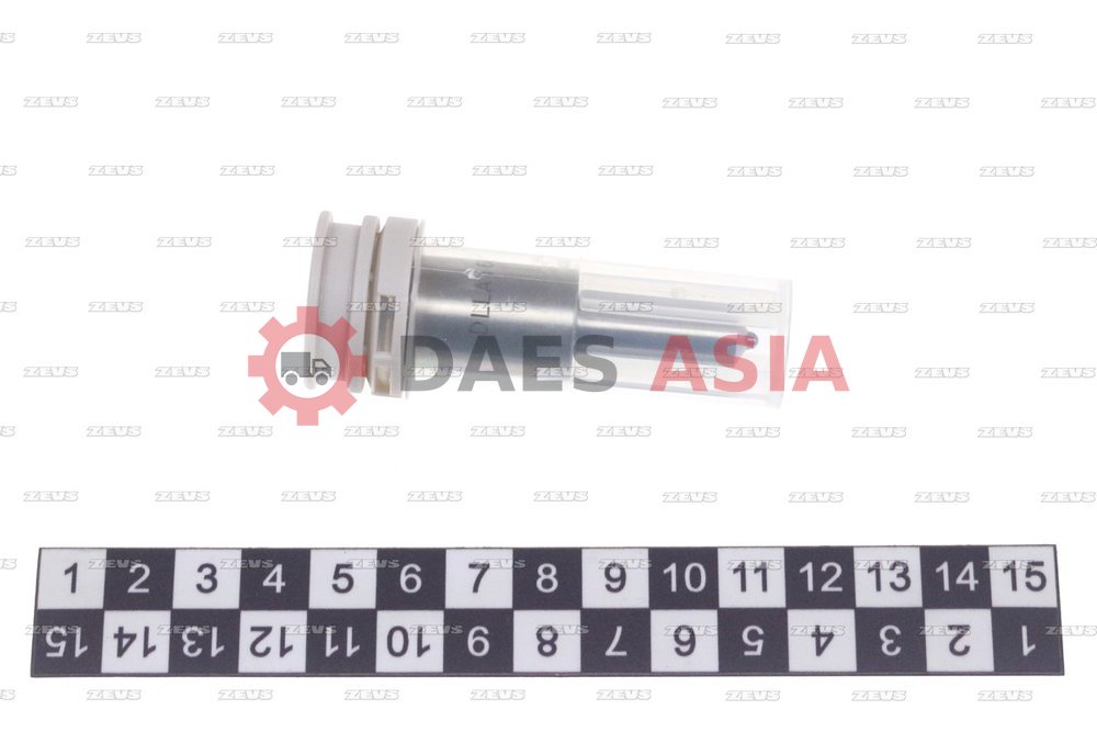 Распылитель ZEXEL / FUSO 8DC11