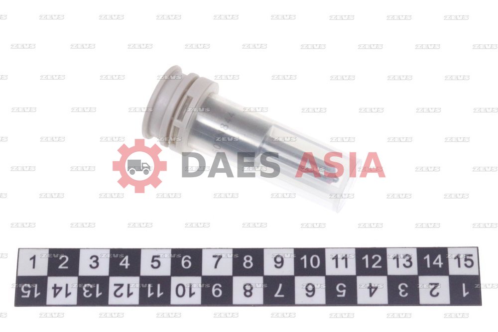Распылитель ZEXEL / FUSO 8DC10