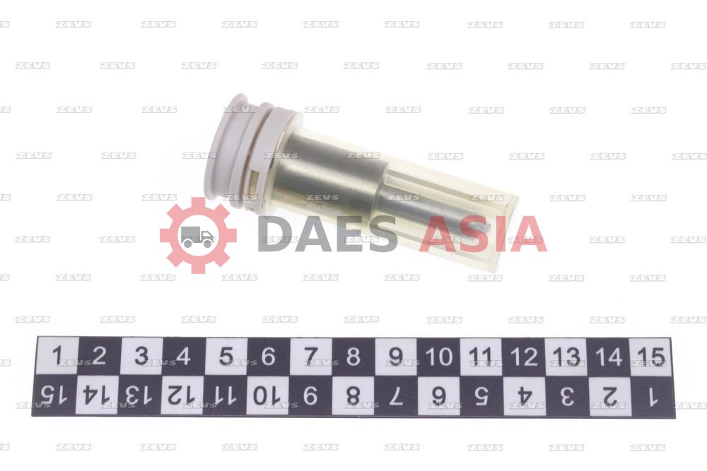 Распылитель ZEXEL / UD RF8