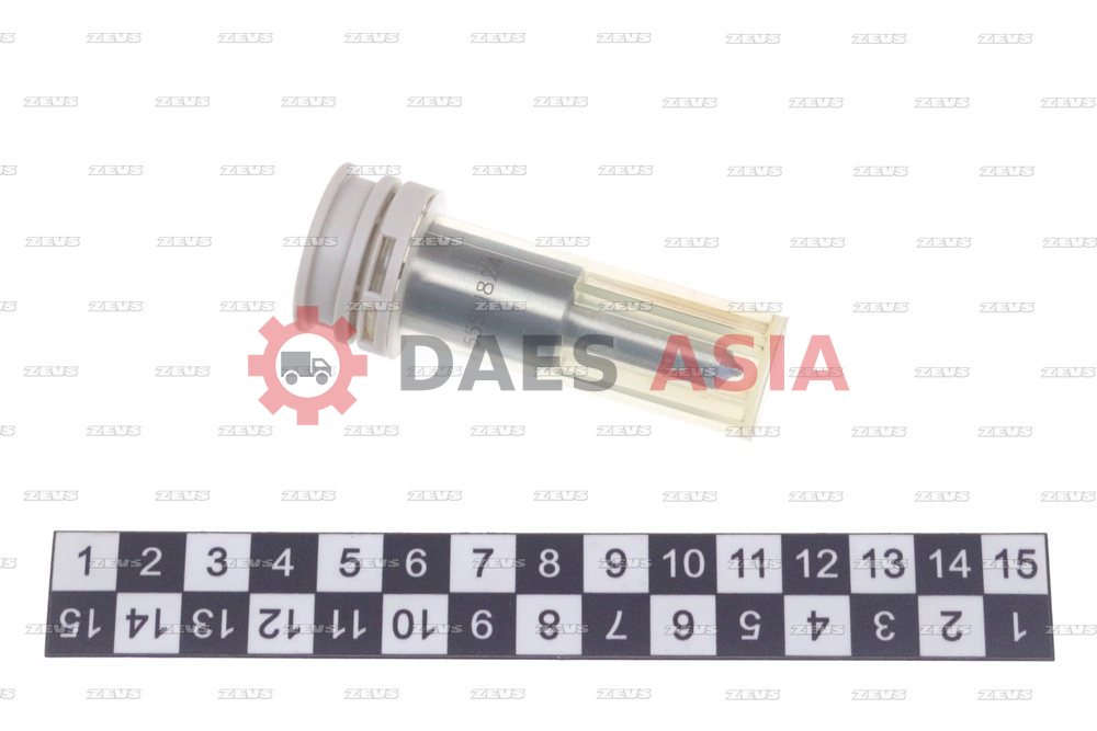 Распылитель ZEXEL / HINO W06E