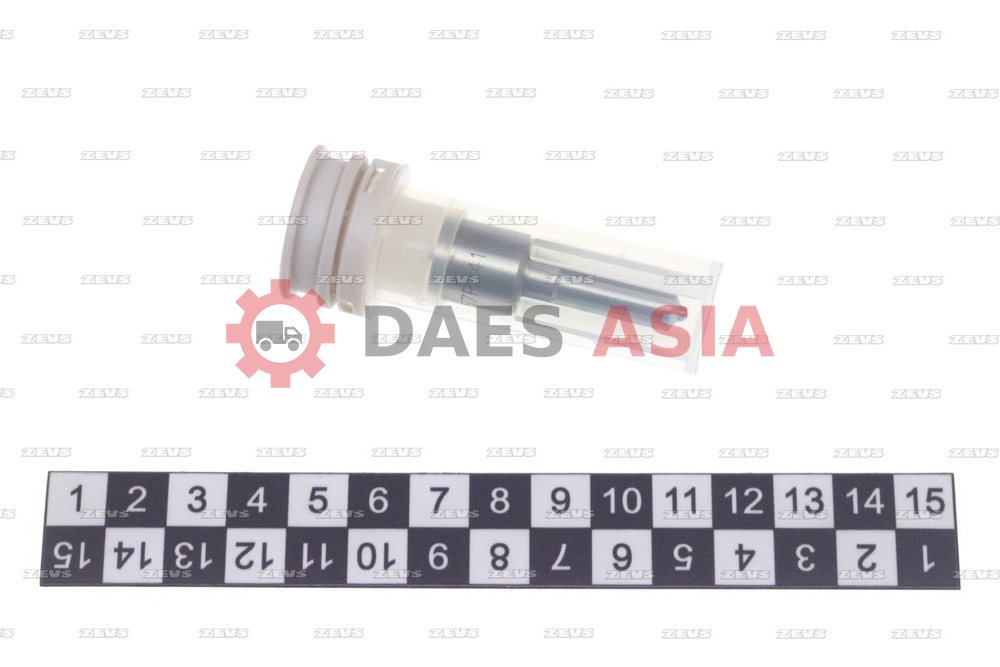 Распылитель MMC 4D33 / MMC 4D35T