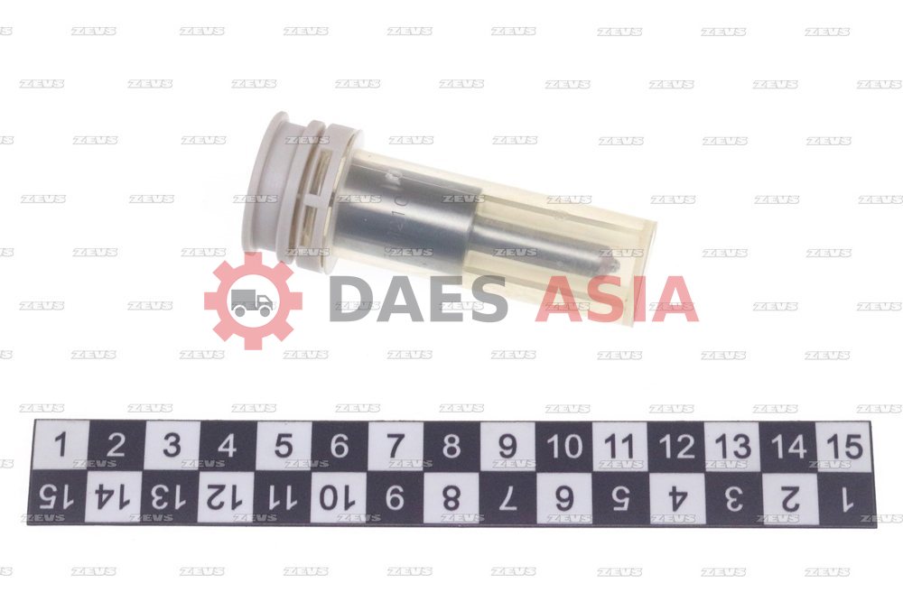 Распылитель ISUZU 4HL1