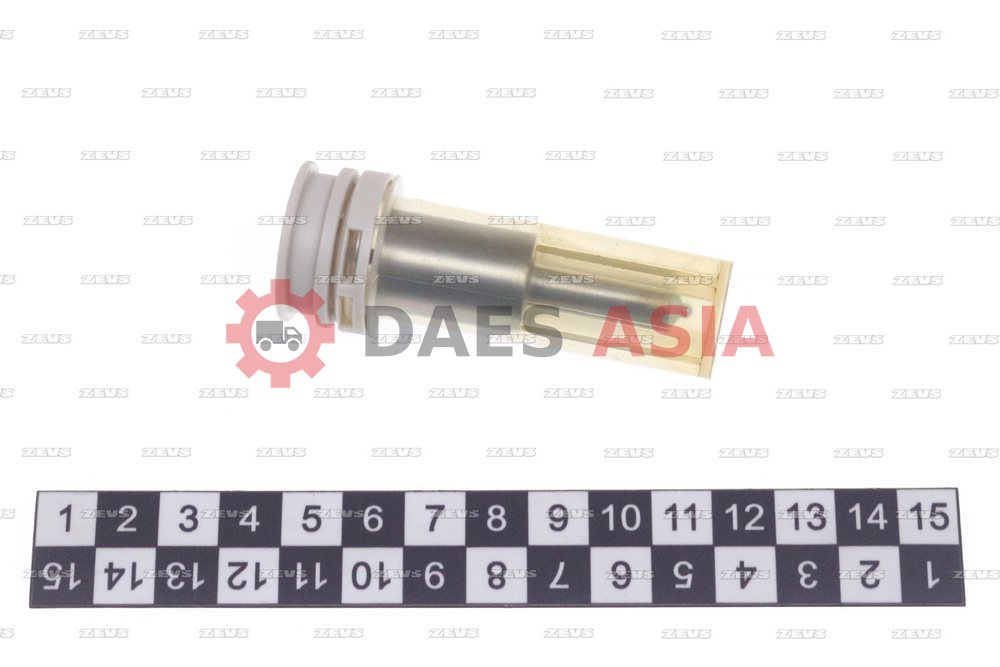 Распылитель ZEXEL / FUSO 8DC8