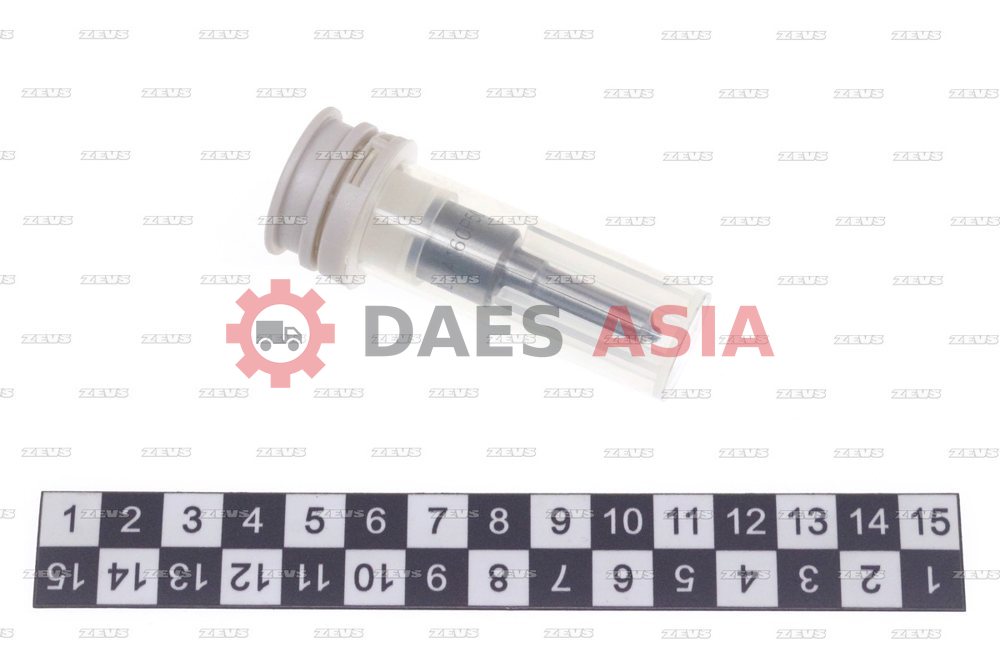 Распылитель MMC 4D32 / DENSO