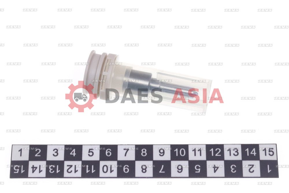 Распылитель MMC 4D32 / DENSO