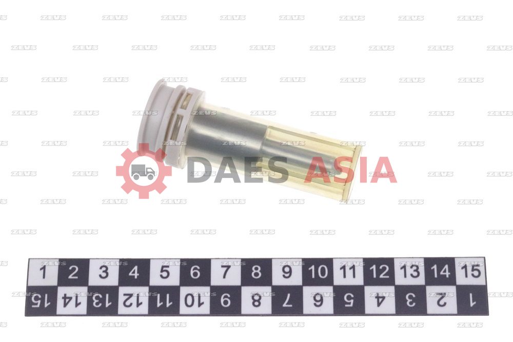 Распылитель ZEXEL / FUSO 6D14