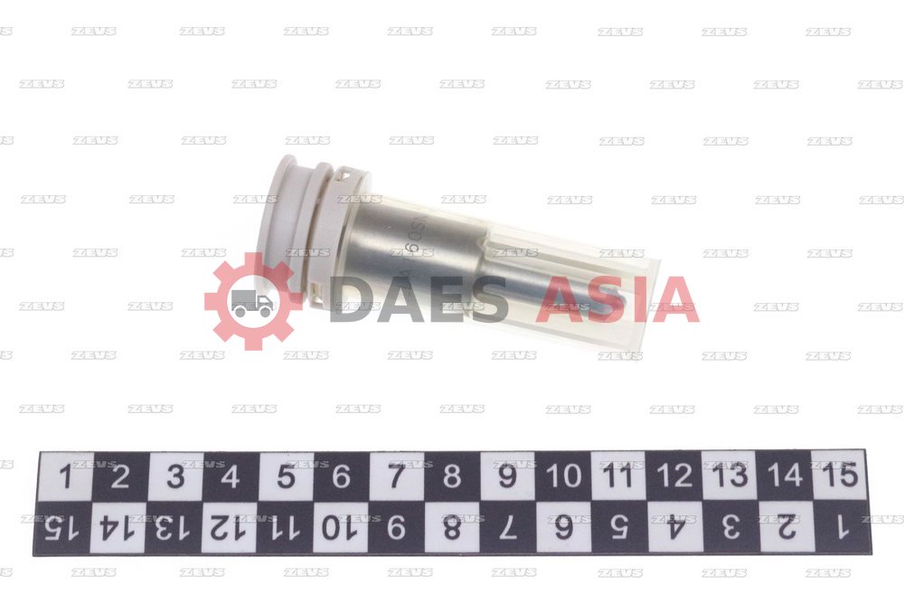 Распылитель FUSO 6D14 / FUSO 6D15