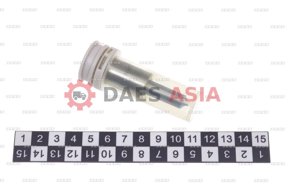 Распылитель ZEXEL / UD PF6T