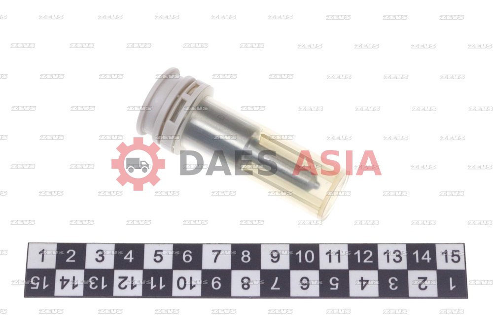 Распылитель ZEXEL / HINO H06C-T