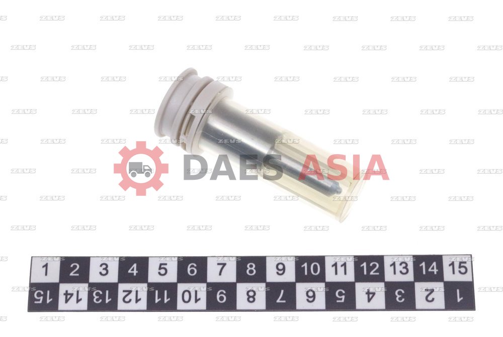 Распылитель ZEXEL / FUSO 6D16T