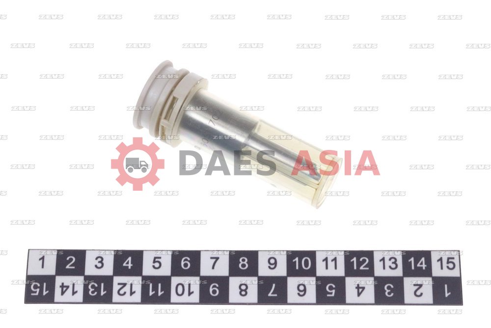 Распылитель ZEXEL / HINO K13C