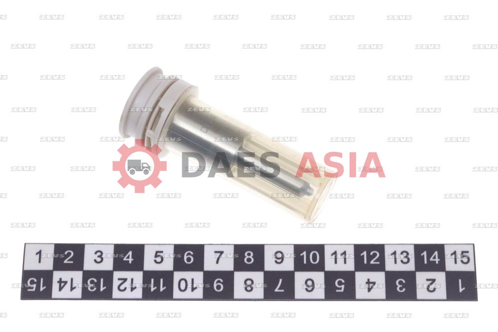 Распылитель ZEXEL / HINO V22C