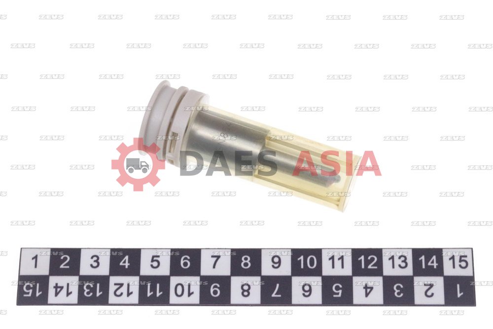 Распылитель ZEXEL / UD PF6T